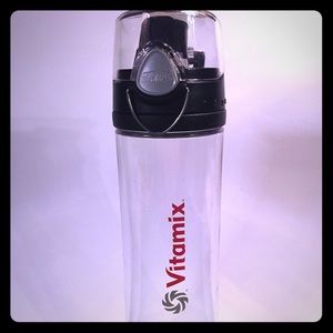 Vitamix Travel Mug